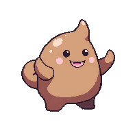 stickersearch 27087 awa