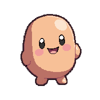 stickersearch 27088 ave