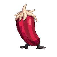 stickersearch 27090 auk