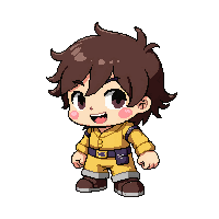 stickersearch 27091 avg