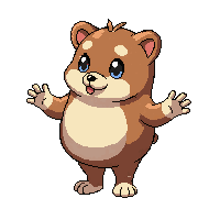 stickersearch 27092 aor