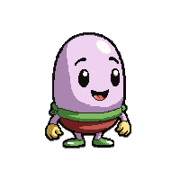 stickersearch 27093 bes