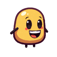 stickersearch 27096 ber