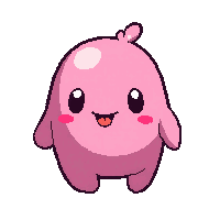 stickersearch 27099 ays