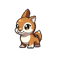 stickersearch 27100 bdl