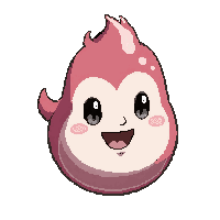 stickersearch 27101 aye