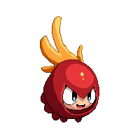 stickersearch 27102 awn