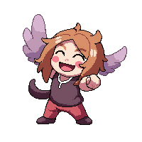 stickersearch 27104 aud