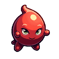 stickersearch 27105 awl