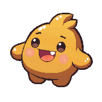 stickersearch 27106 aus