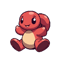 stickersearch 27107 awm