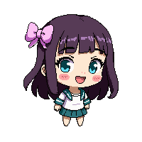 stickersearch 27108 ata