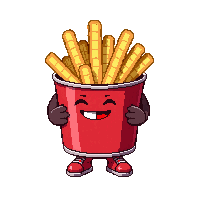 stickersearch 27109 ate