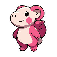 stickersearch 27110 ayu