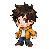 stickersearch 27111 ben