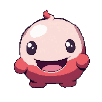 stickersearch 27112 azo