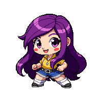 stickersearch 27113 avn