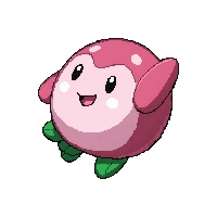 stickersearch 27115 bel