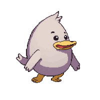 stickersearch 27116 awk