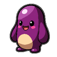 stickersearch 27117 avo