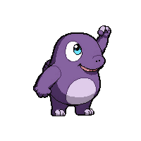 stickersearch 27118 ass