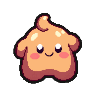 stickersearch 27119 aph