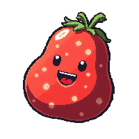 stickersearch 27120 bac