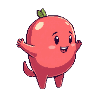 stickersearch 27122 bab