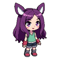 stickersearch 27123 ara