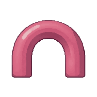 stickersearch 27125 arc