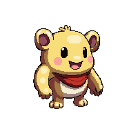 stickersearch 27126 asg