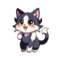 stickersearch 27127 art