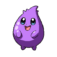 stickersearch 27129 bbl