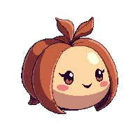 stickersearch 27130 baw