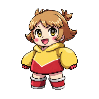 stickersearch 27131 bch