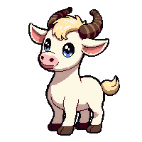 stickersearch 27132 baa