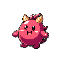 stickersearch 27133 aru