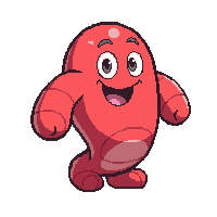 stickersearch 27134 arb