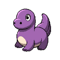 stickersearch 27135 arf