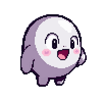 stickersearch 27136 asb