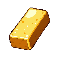 stickersearch 27137 bar