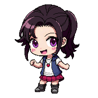 stickersearch 27138 bae