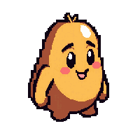 stickersearch 27141 arg