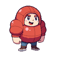 stickersearch 27142 ast