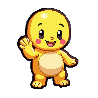 stickersearch 27143 arr