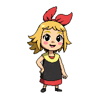 stickersearch 27144 asa