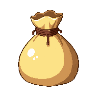 stickersearch 27145 bag