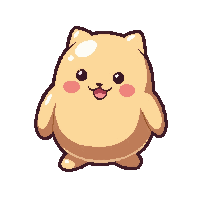 stickersearch 27146 bap