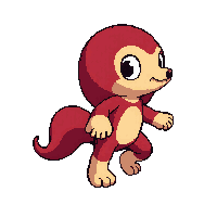 stickersearch 27149 foe