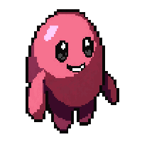 stickersearch 27150 gie